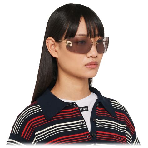 how to pronounce miu miu sunglasses|miu miu sunglasses sale.